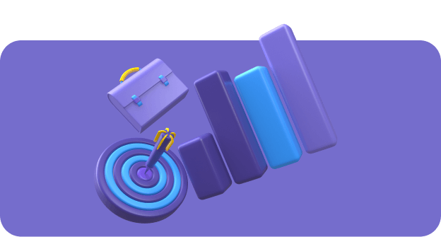 Digital Marketing Course