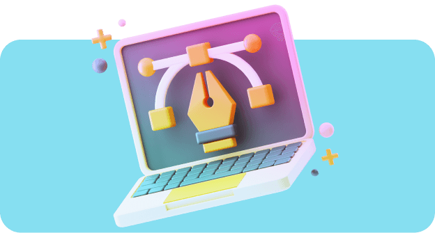 Graphic Design Course