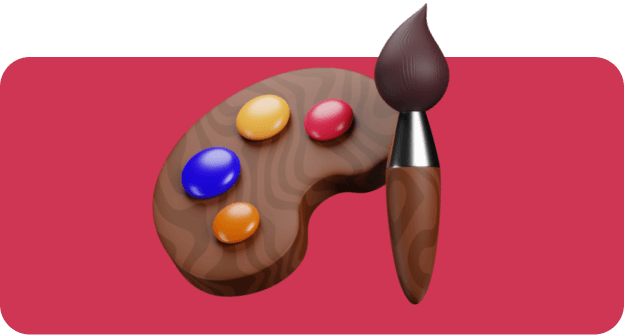 Video Editing Course