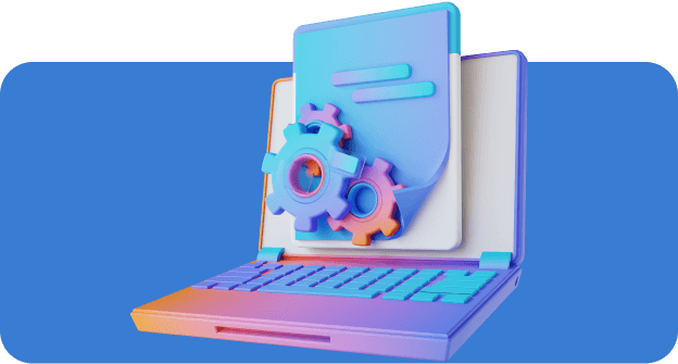 Teacher Training Course